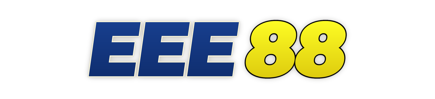 eee88 – Trang chủ
